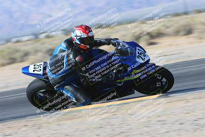 media/Feb-03-2024-SoCal Trackdays (Sat) [[767c60a41c]]/6- Turn 16 Inside Speed Pans (11am)/